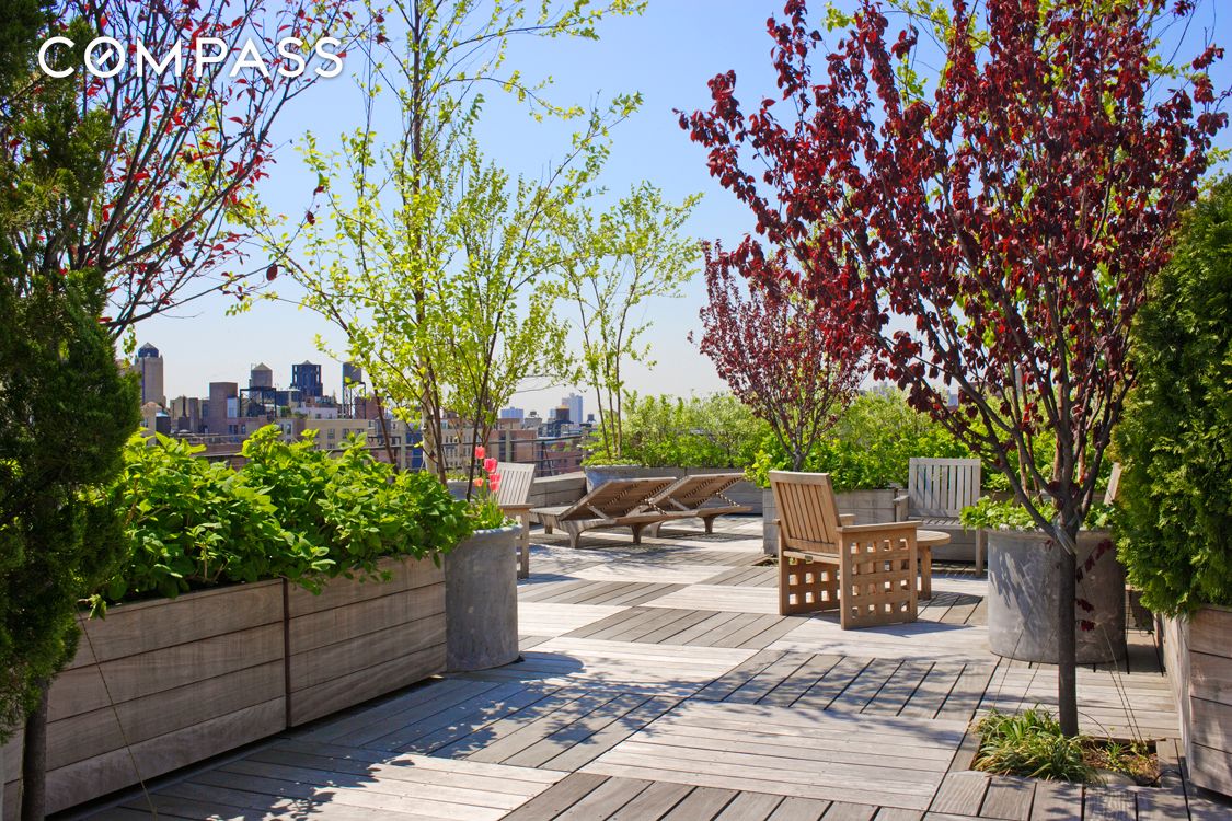 #15 photo, New York City, ম্যানহাটন Upper West Side , NY 10024