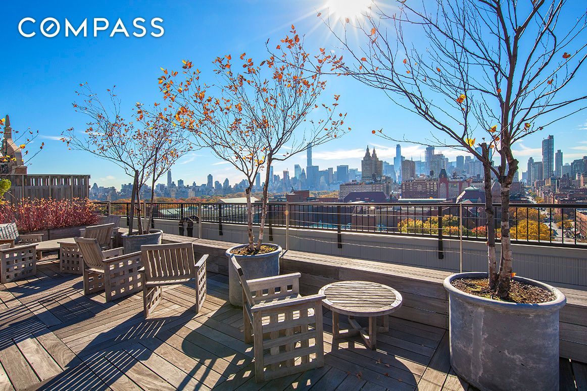 #16 photo, New York City, ম্যানহাটন Upper West Side , NY 10024