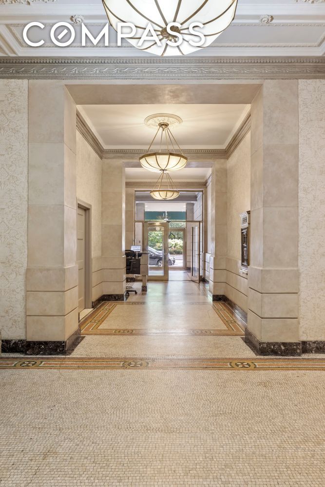 #17 photo, New York City, ম্যানহাটন Upper West Side , NY 10024