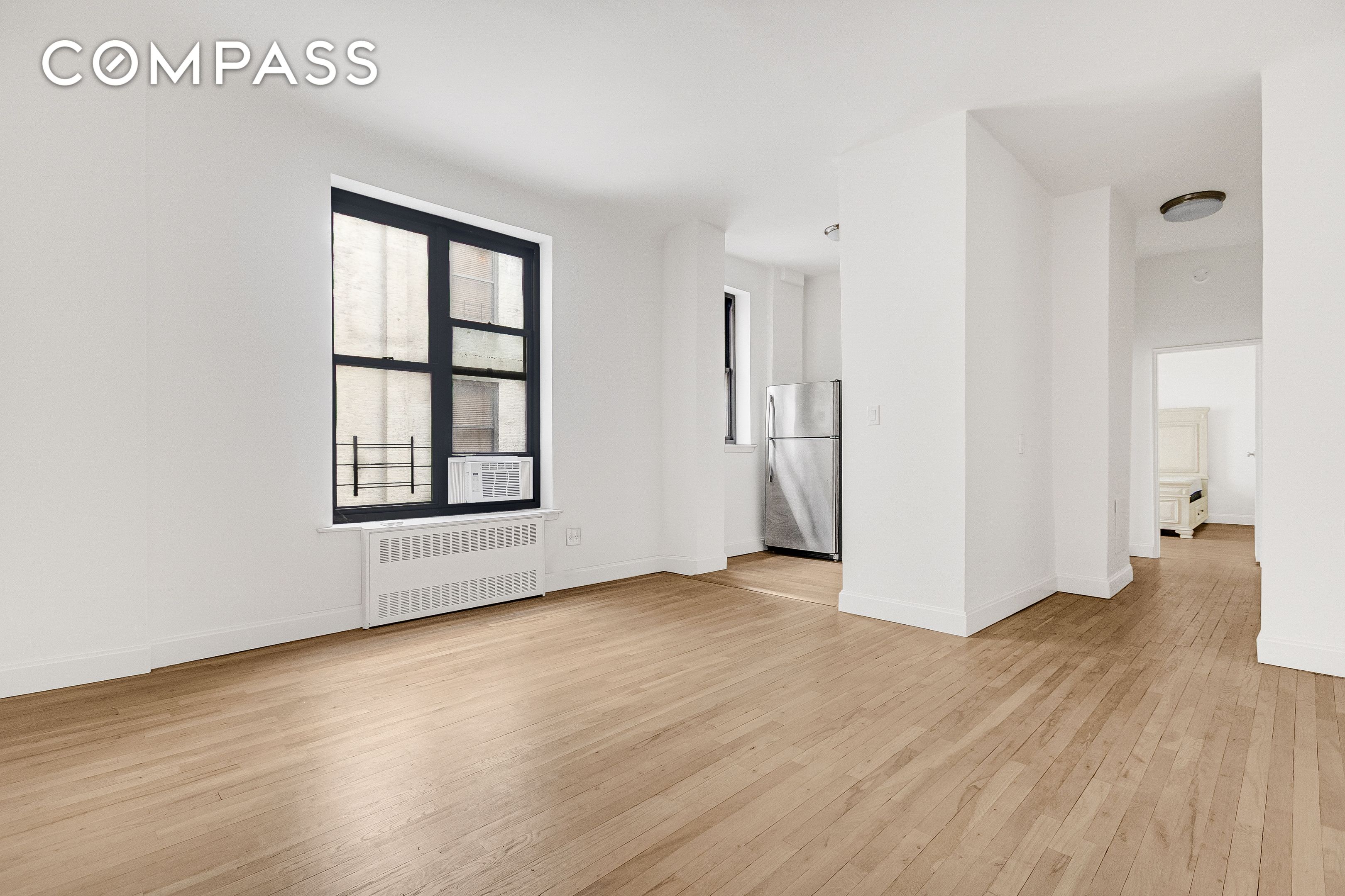 #3 photo, New York City, ম্যানহাটন Upper West Side , NY 10024