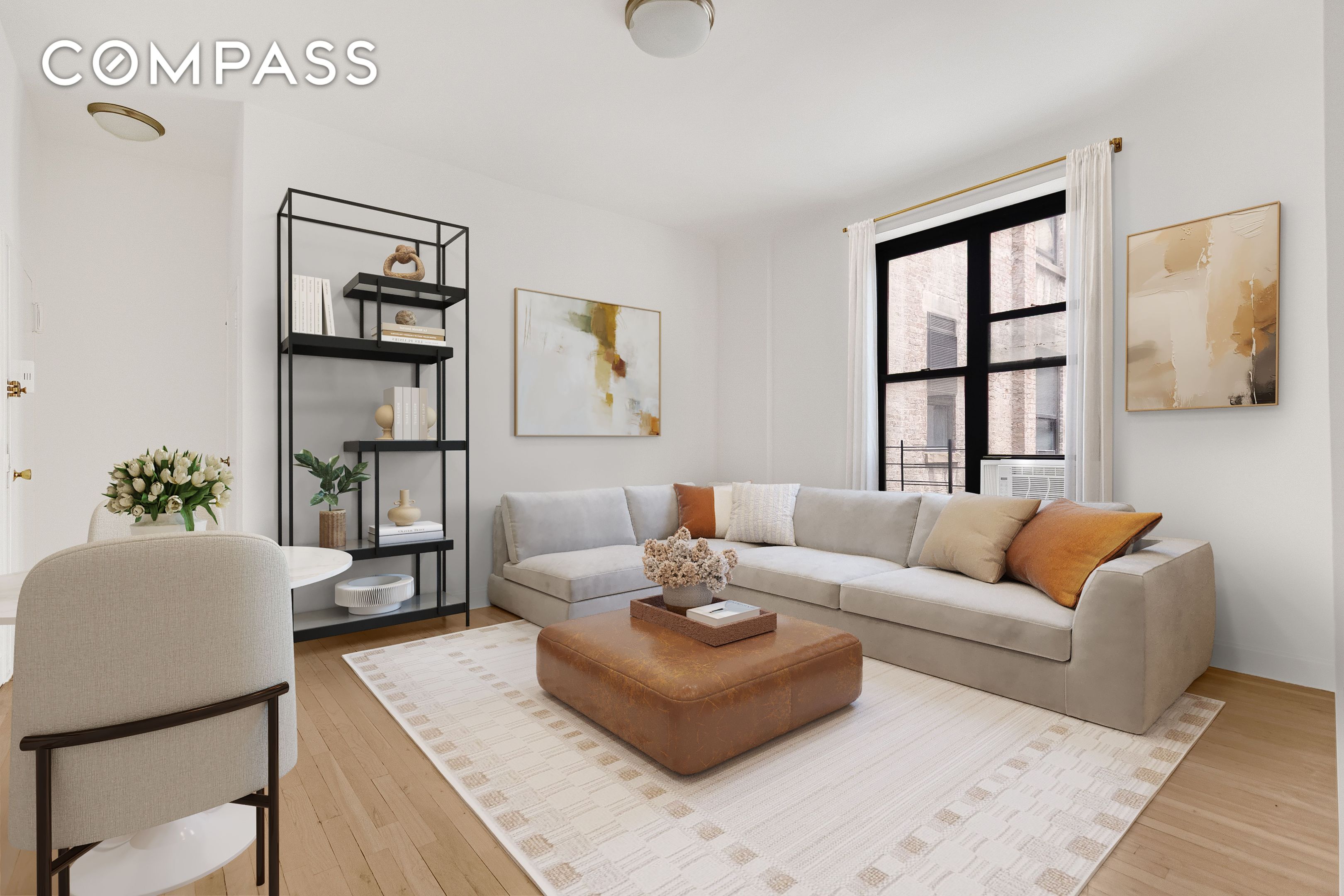 #4 photo, New York City, ম্যানহাটন Upper West Side , NY 10024