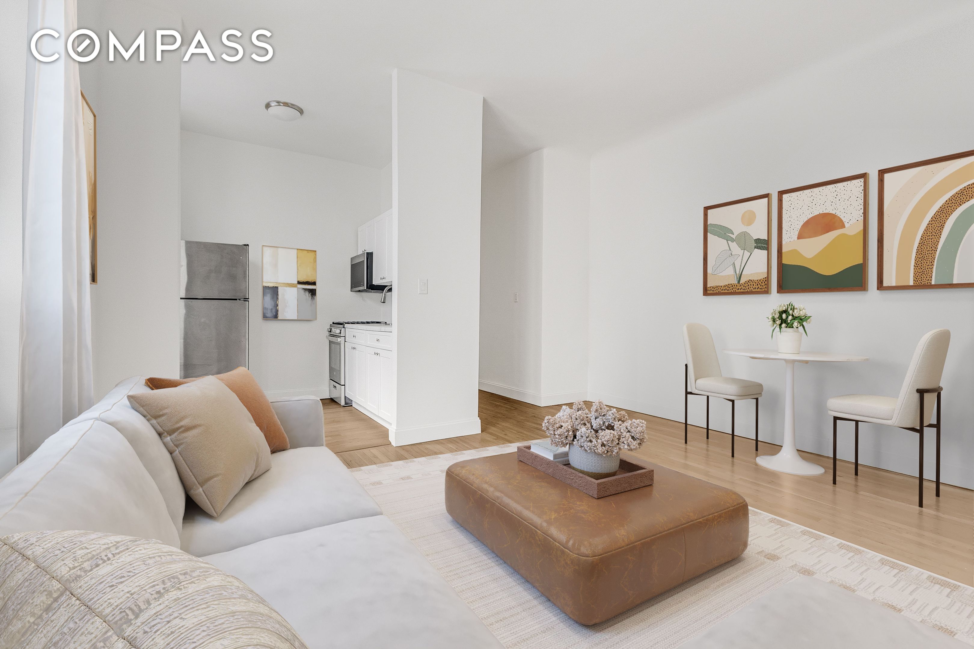 #6 photo, New York City, ম্যানহাটন Upper West Side , NY 10024