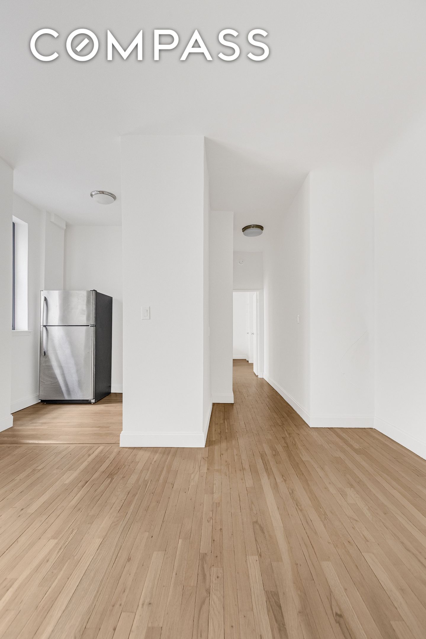 #9 photo, New York City, ম্যানহাটন Upper West Side , NY 10024