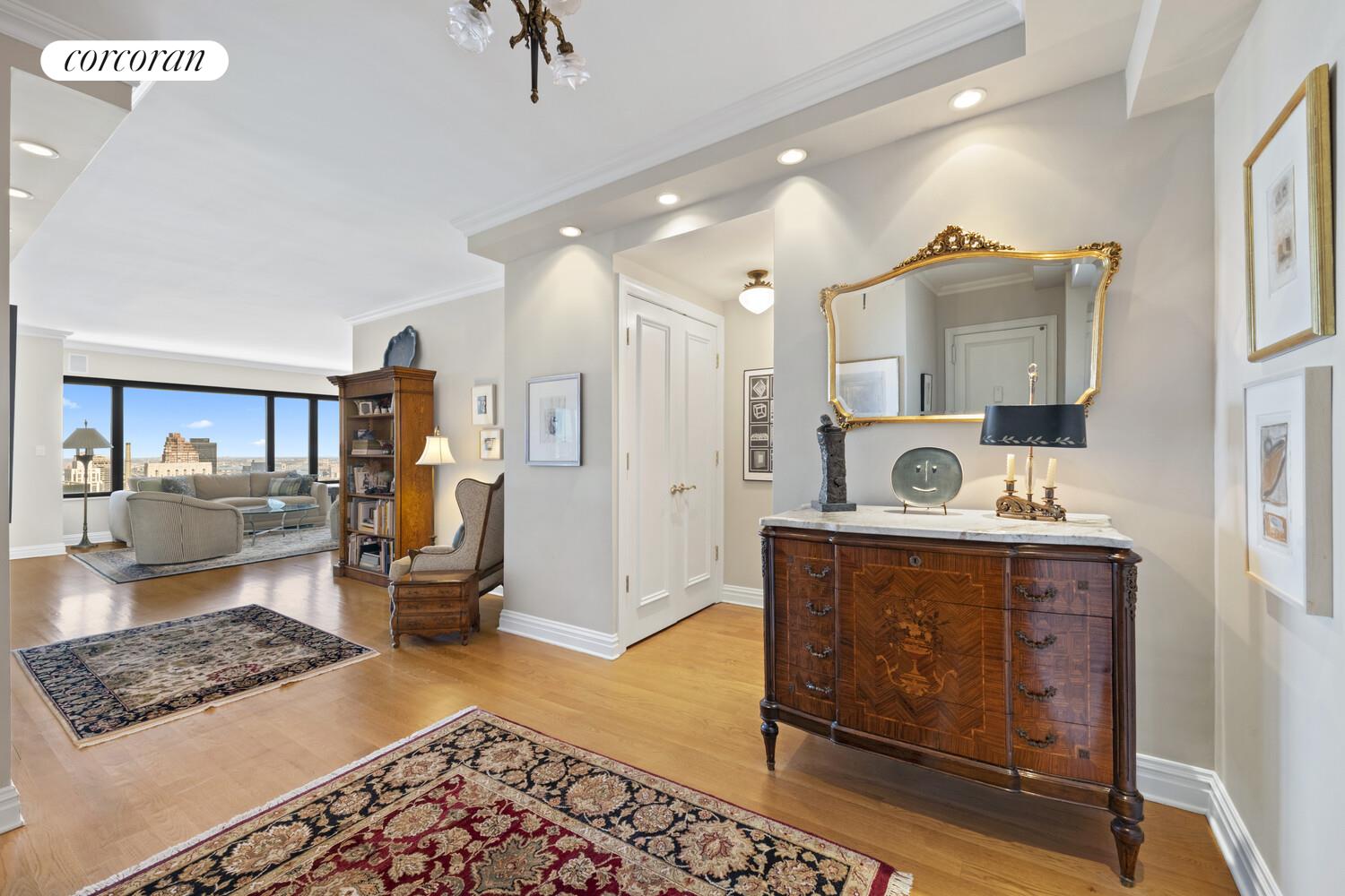 #3 photo, 425 E 58TH Street, Sutton Place , NY 10022