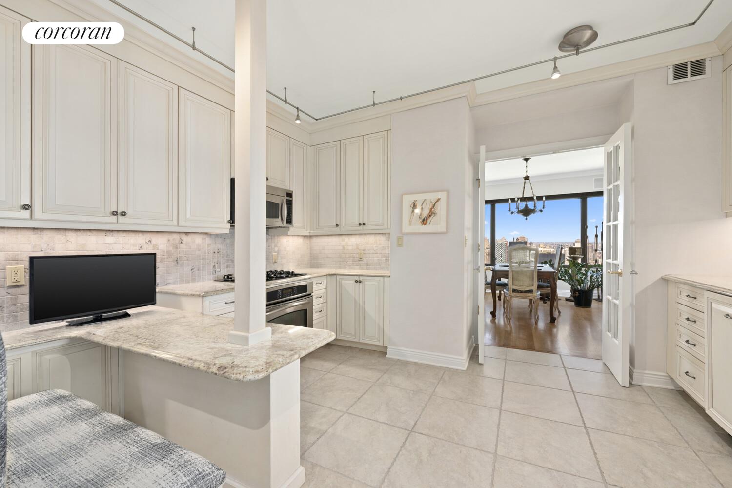 #4 photo, 425 E 58TH Street, Sutton Place , NY 10022