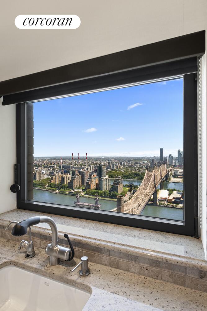 #5 photo, 425 E 58TH Street, Sutton Place , NY 10022