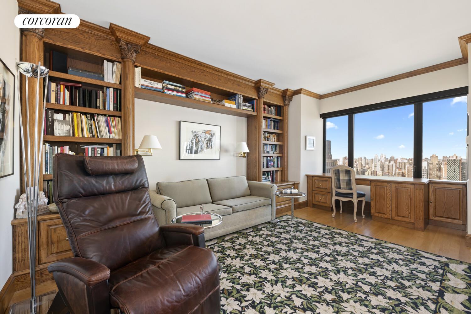 #6 photo, 425 E 58TH Street, Sutton Place , NY 10022