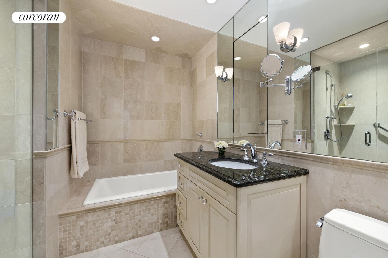 #9 photo, 425 E 58TH Street, Sutton Place , NY 10022