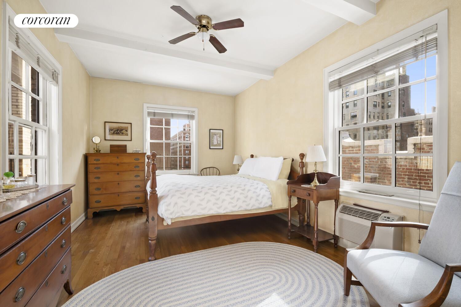 #10 photo, 51 E 90TH Street, Carnegie Hill , NY 10128