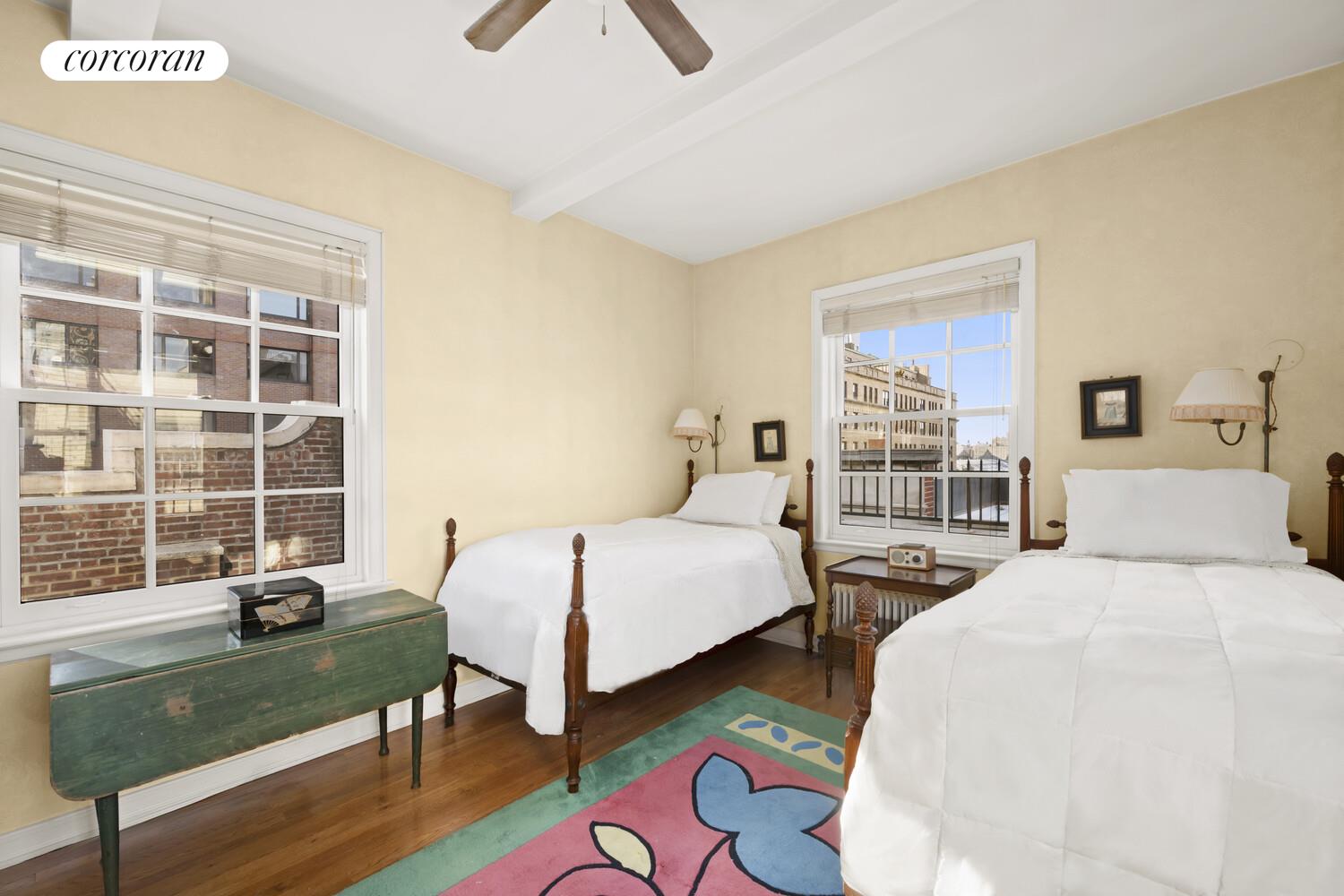 #11 photo, 51 E 90TH Street, Carnegie Hill , NY 10128