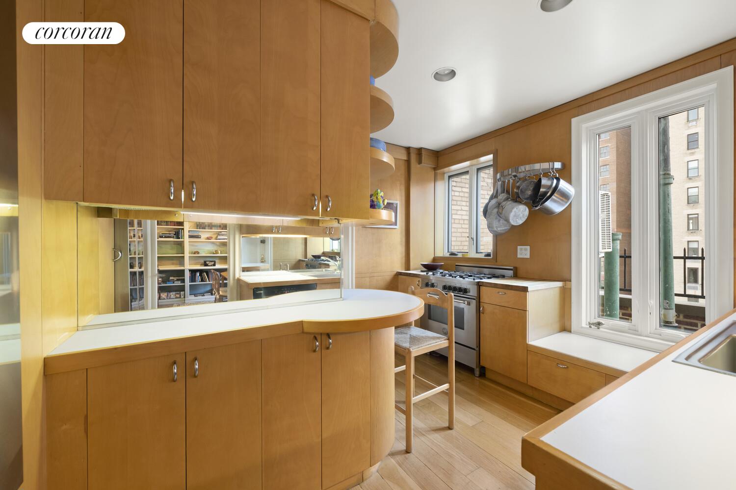 #13 photo, 51 E 90TH Street, Carnegie Hill , NY 10128