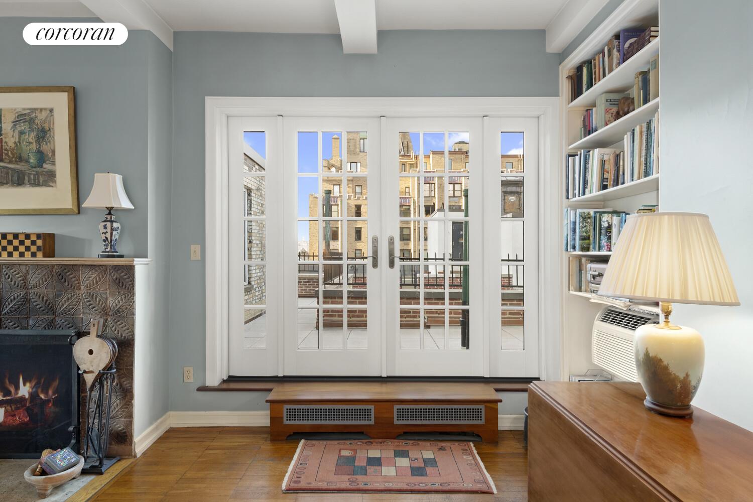 #3 photo, 51 E 90TH Street, Carnegie Hill , NY 10128