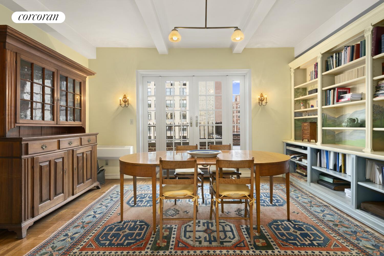 #6 photo, 51 E 90TH Street, Carnegie Hill , NY 10128