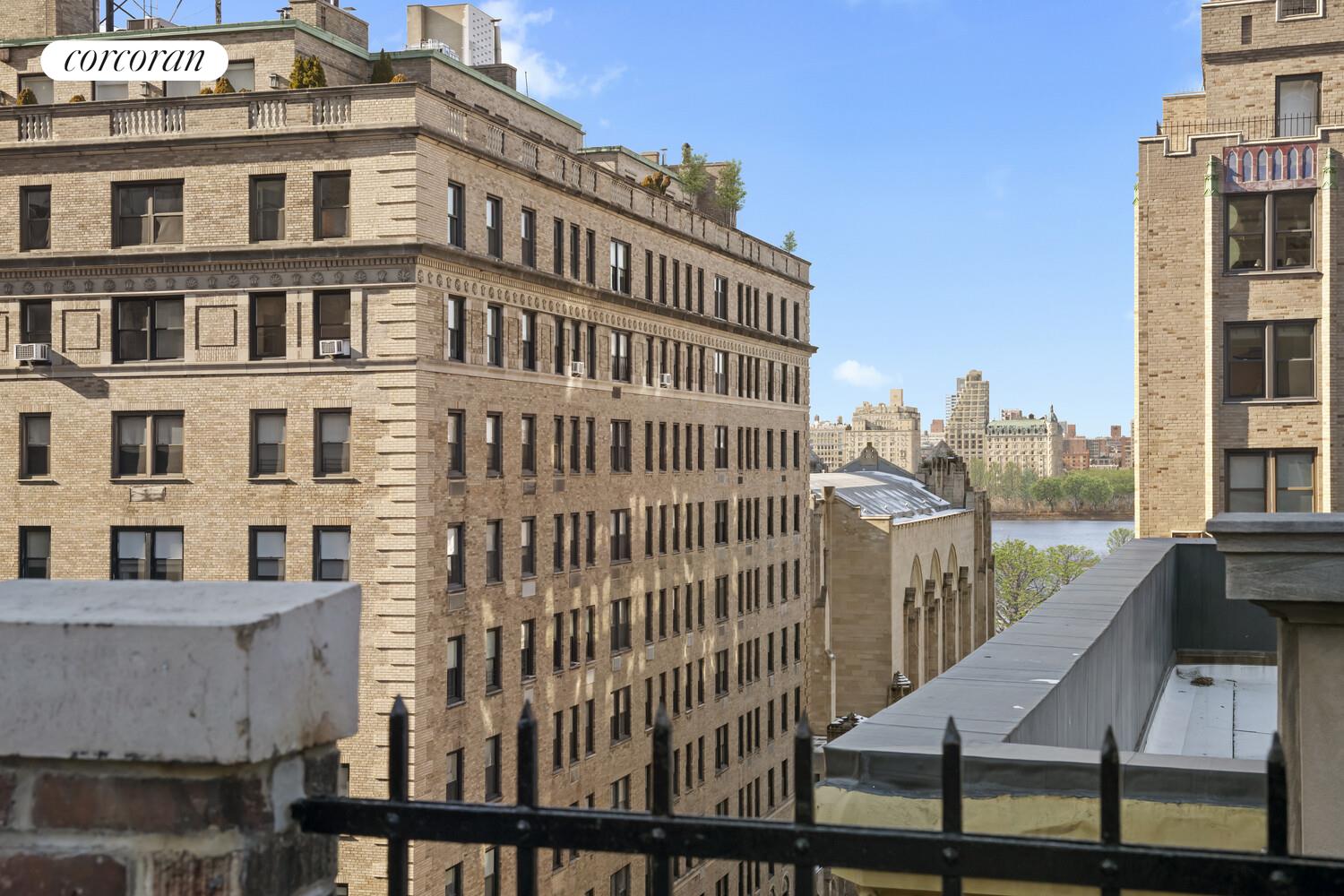 #7 photo, 51 E 90TH Street, Carnegie Hill , NY 10128