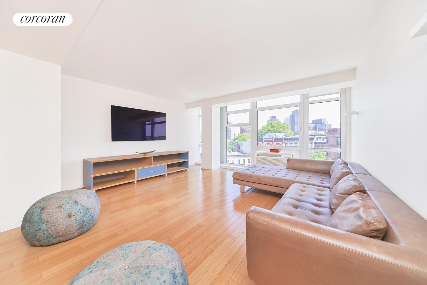 #1 photo, Brooklyn, Park Slope , NY 11217