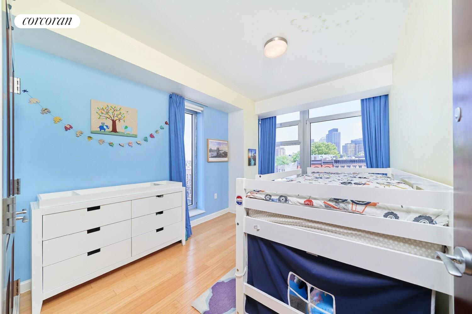 #10 photo, Brooklyn, Park Slope , NY 11217