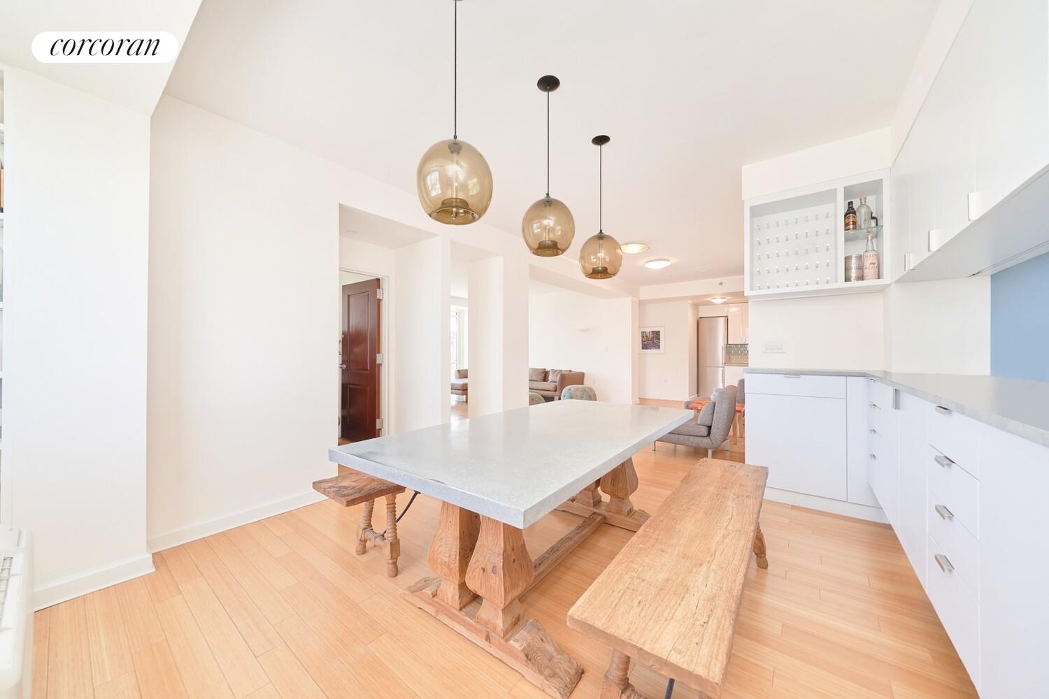 #11 photo, Brooklyn, Park Slope , NY 11217