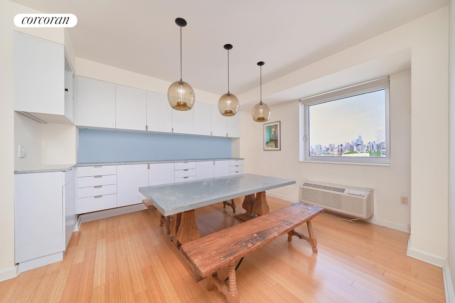 #12 photo, Brooklyn, Park Slope , NY 11217