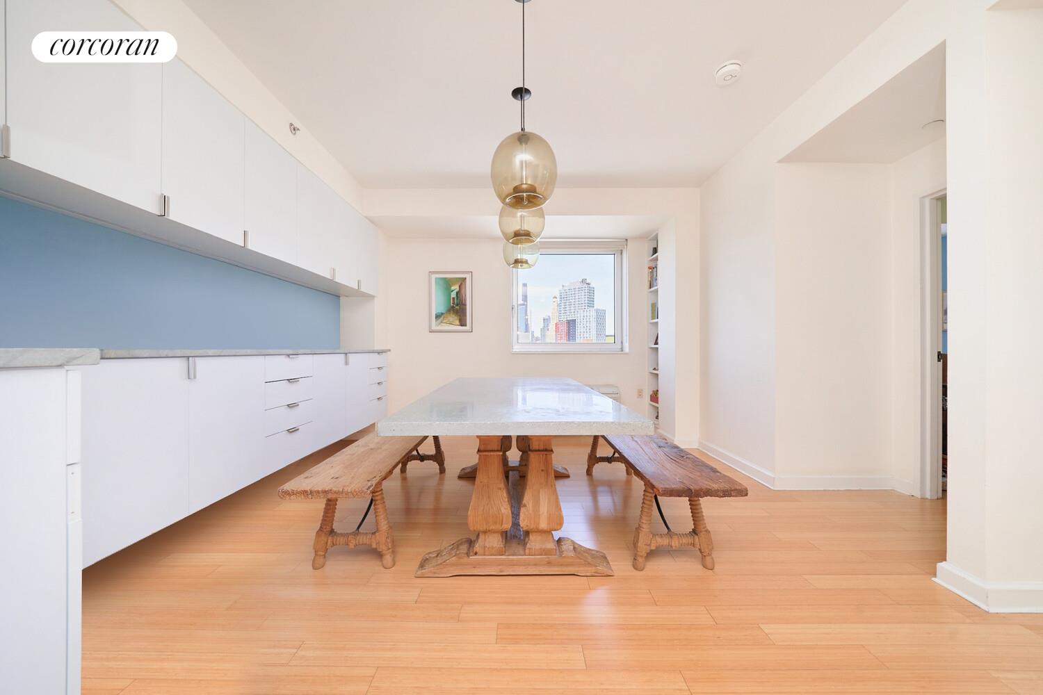 #13 photo, Brooklyn, Park Slope , NY 11217