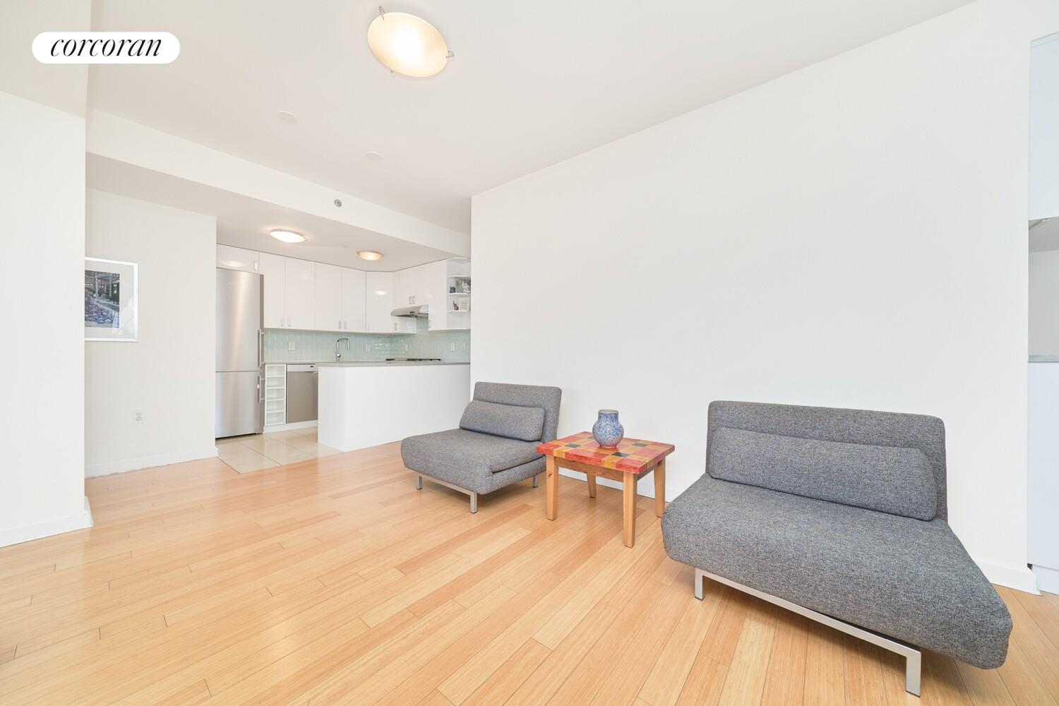 #14 photo, Brooklyn, Park Slope , NY 11217