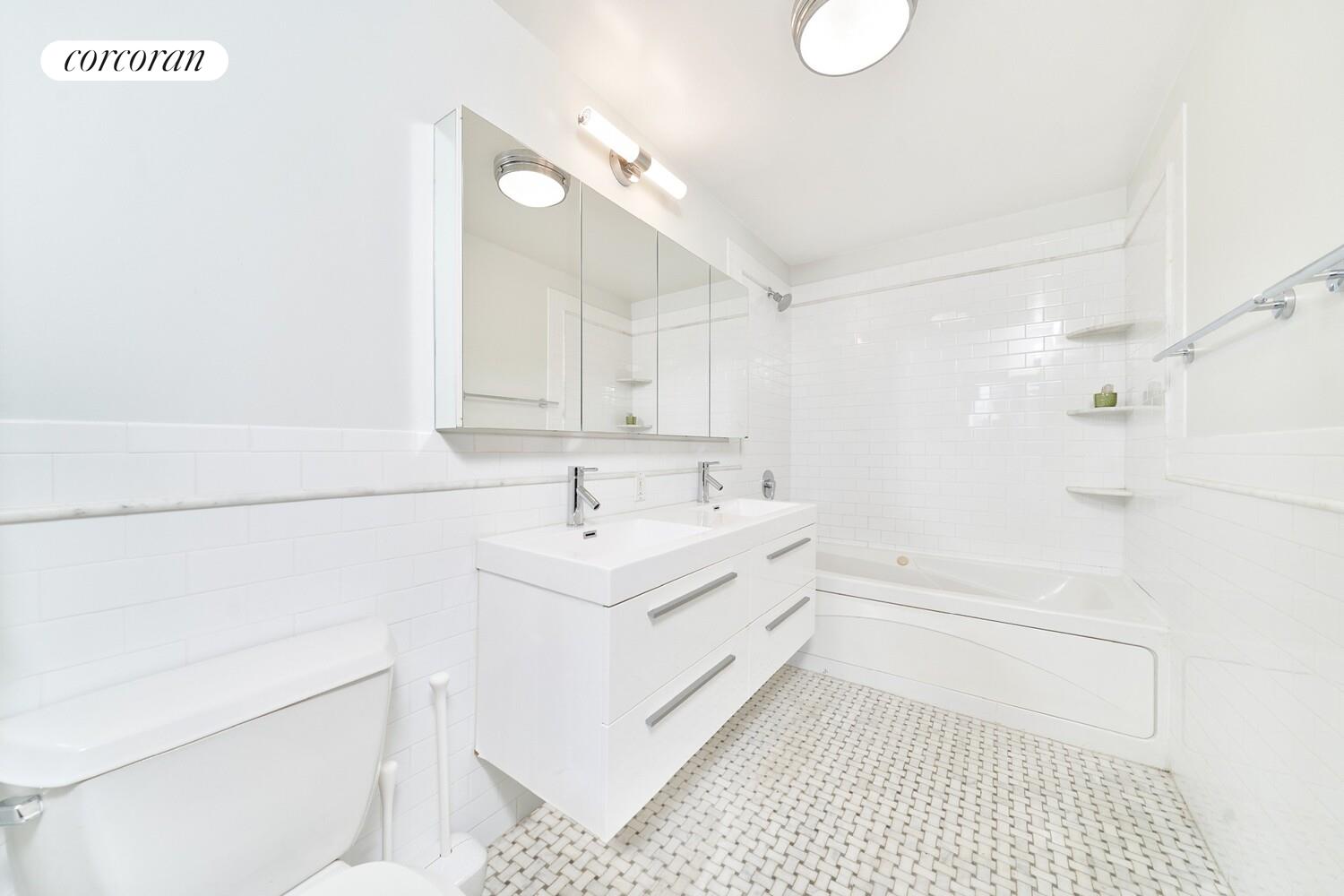 #15 photo, Brooklyn, Park Slope , NY 11217