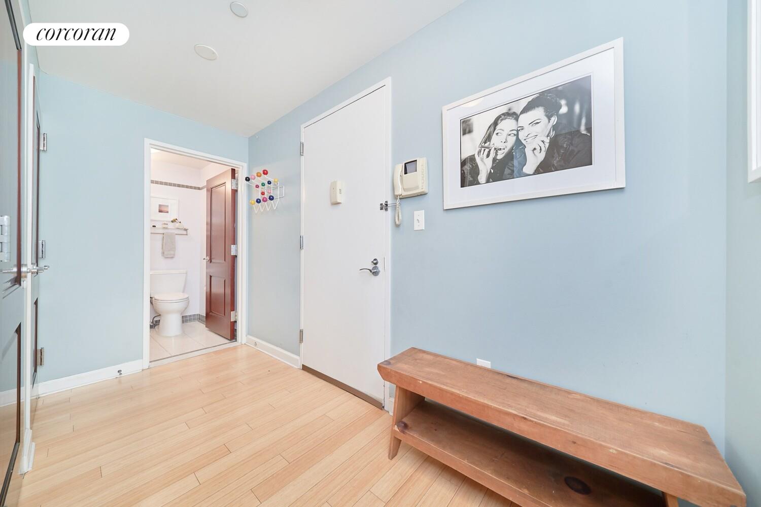 #16 photo, Brooklyn, Park Slope , NY 11217