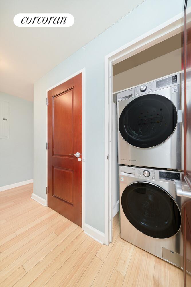 #18 photo, Brooklyn, Park Slope , NY 11217