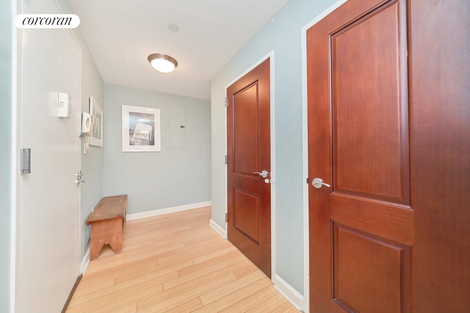 #19 photo, Brooklyn, Park Slope , NY 11217