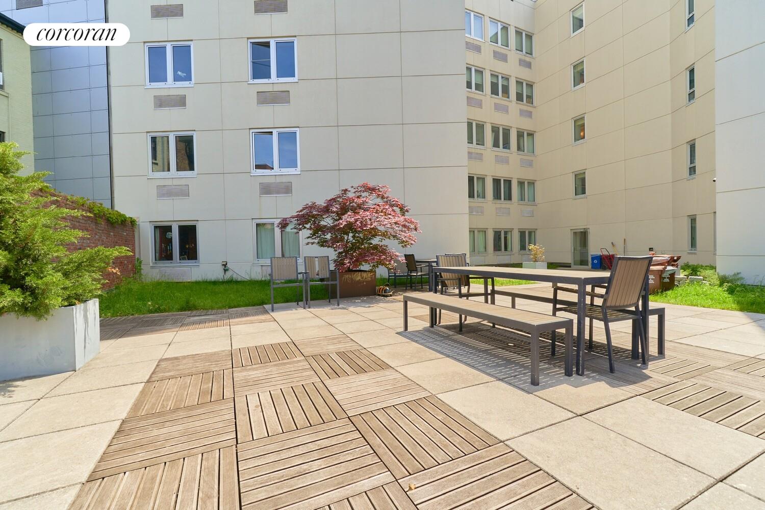 #21 photo, Brooklyn, Park Slope , NY 11217