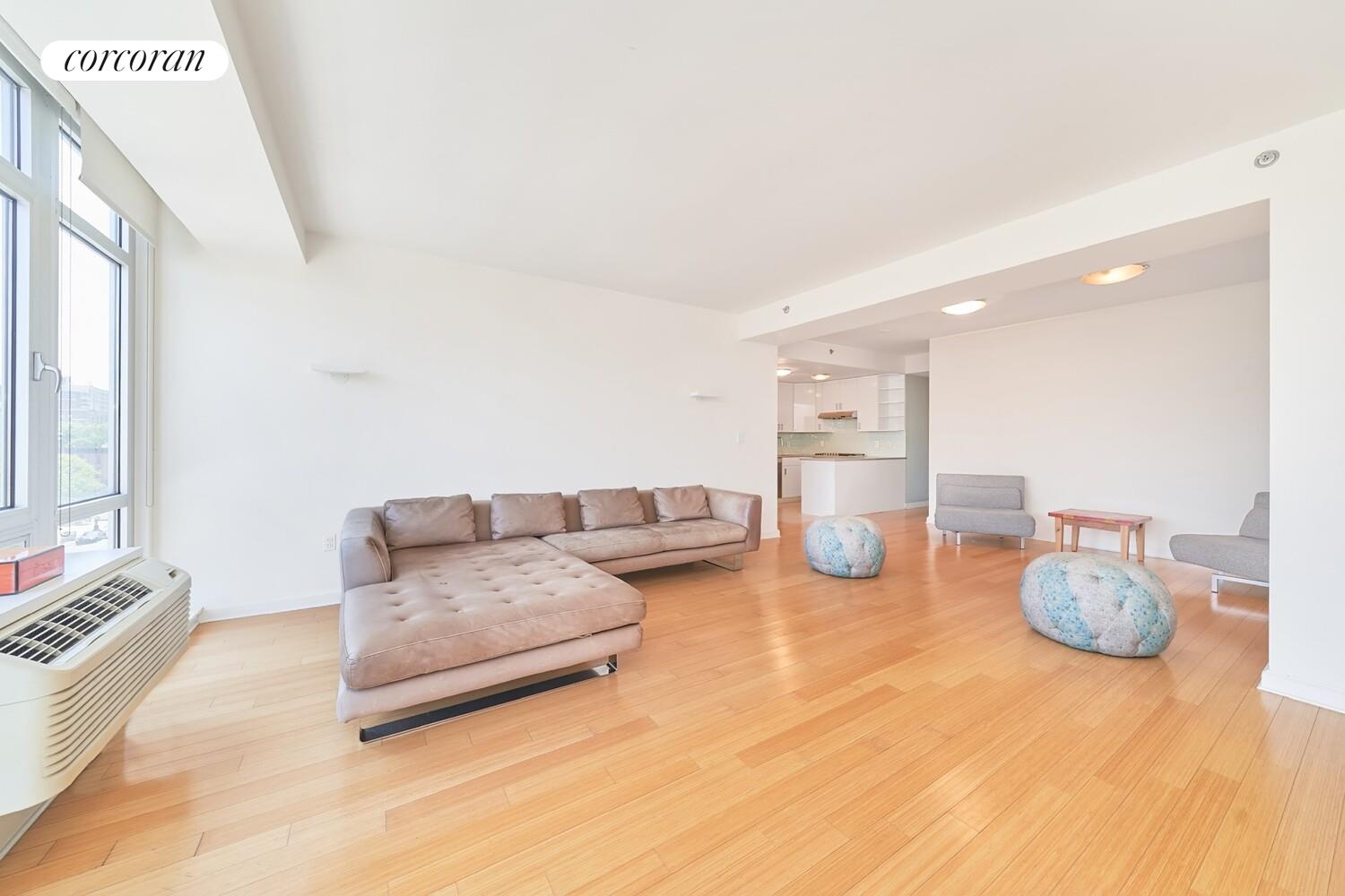 #3 photo, Brooklyn, Park Slope , NY 11217