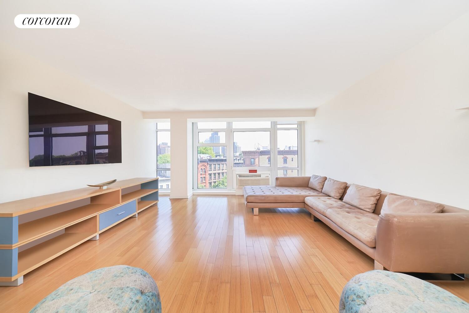 #4 photo, Brooklyn, Park Slope , NY 11217