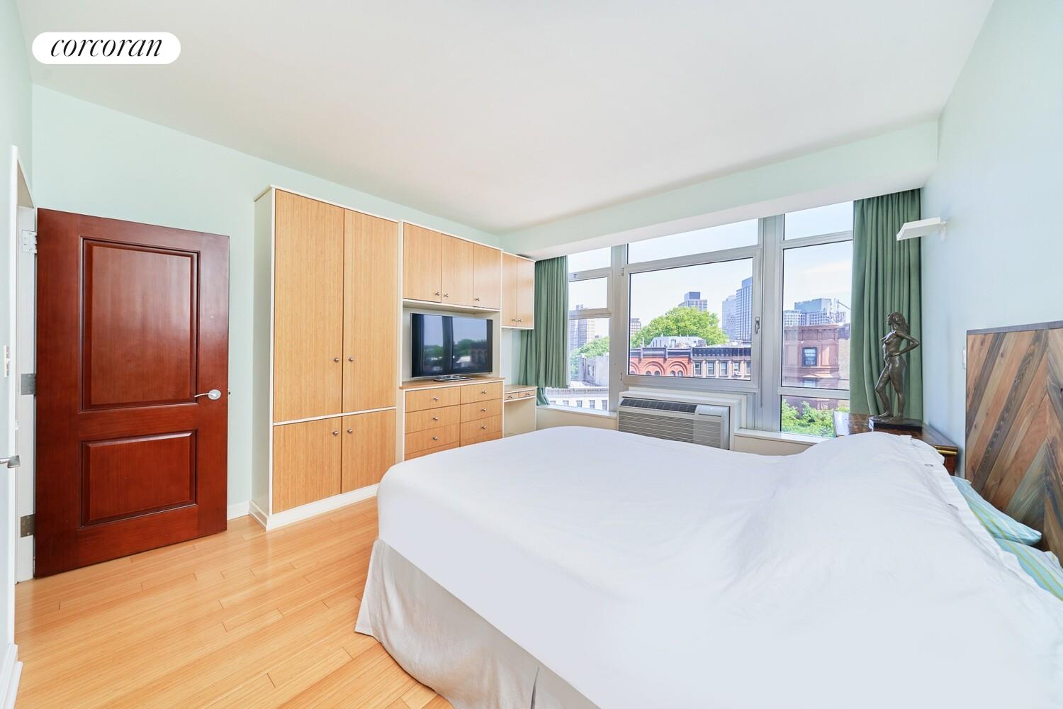 #5 photo, Brooklyn, Park Slope , NY 11217