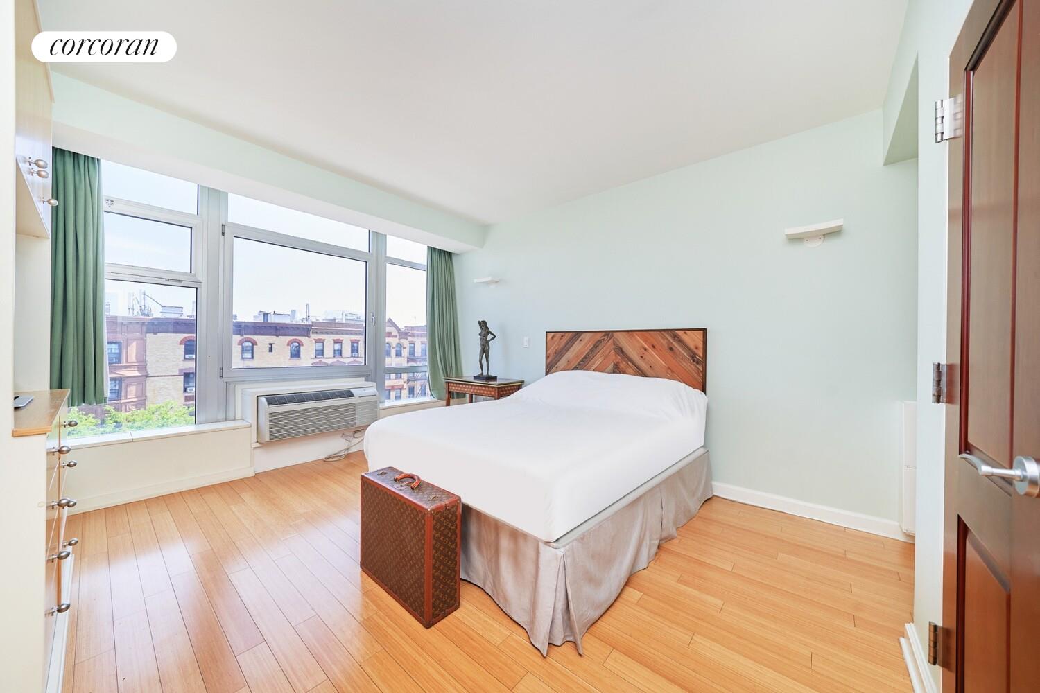 #6 photo, Brooklyn, Park Slope , NY 11217