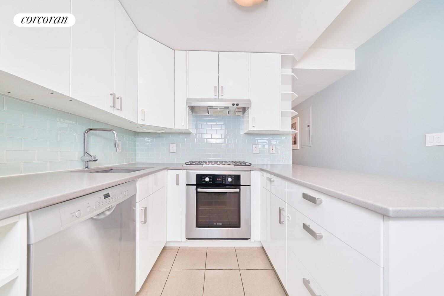 #8 photo, Brooklyn, Park Slope , NY 11217