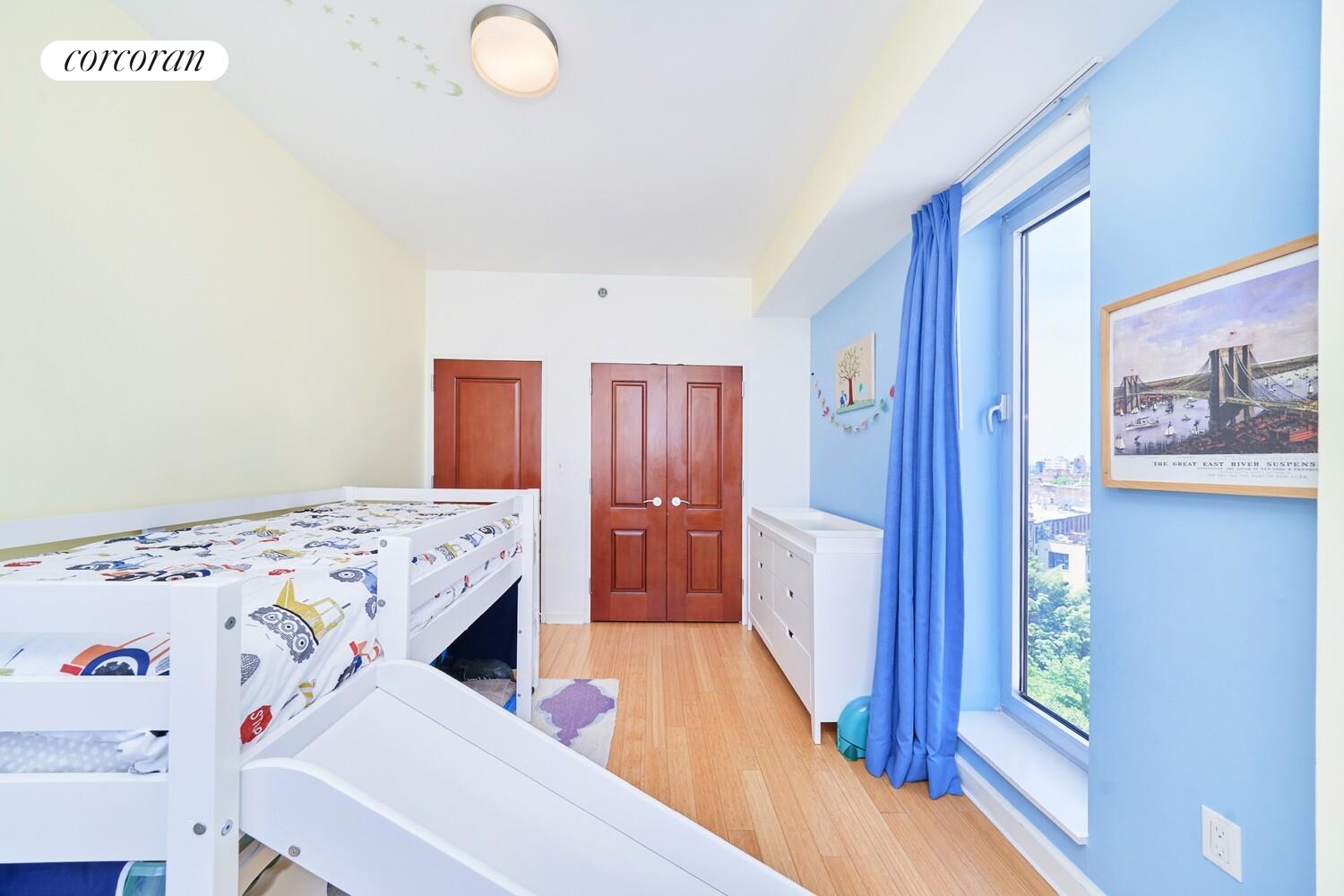 #9 photo, Brooklyn, Park Slope , NY 11217