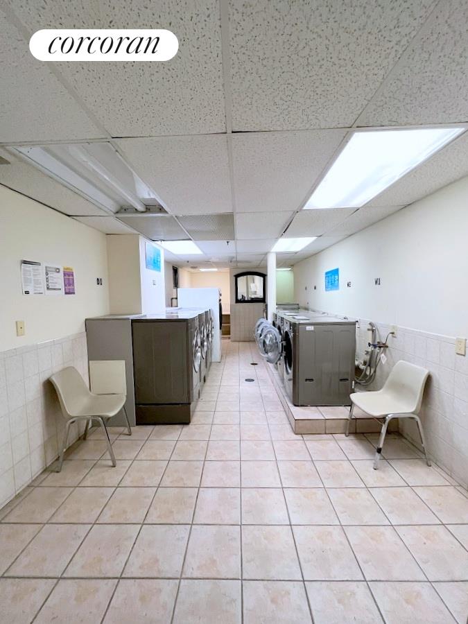 #10 photo, New York City, South Harlem , NY 10026