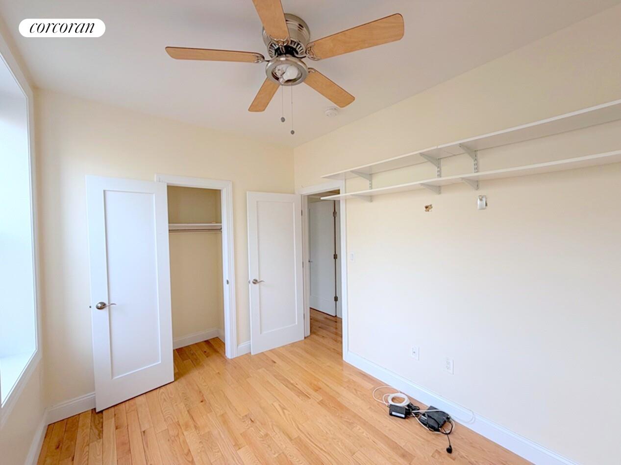 #2 photo, New York City, South Harlem , NY 10026