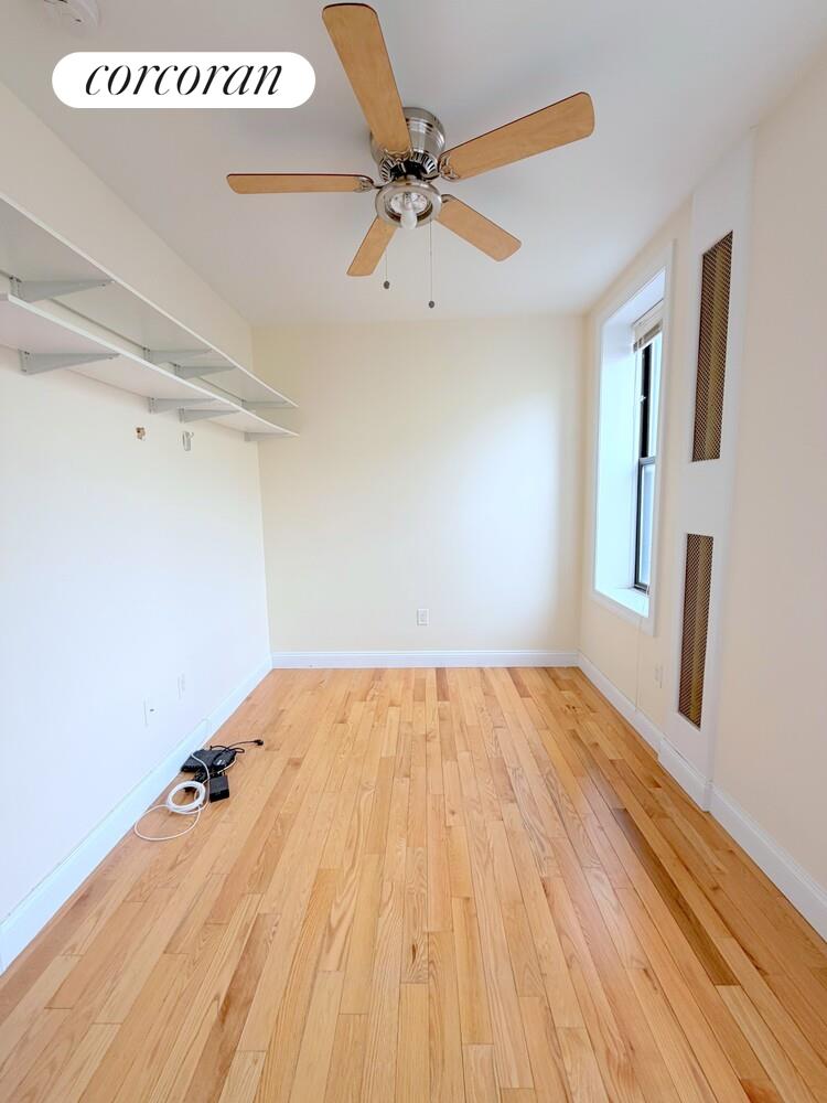 #3 photo, New York City, South Harlem , NY 10026