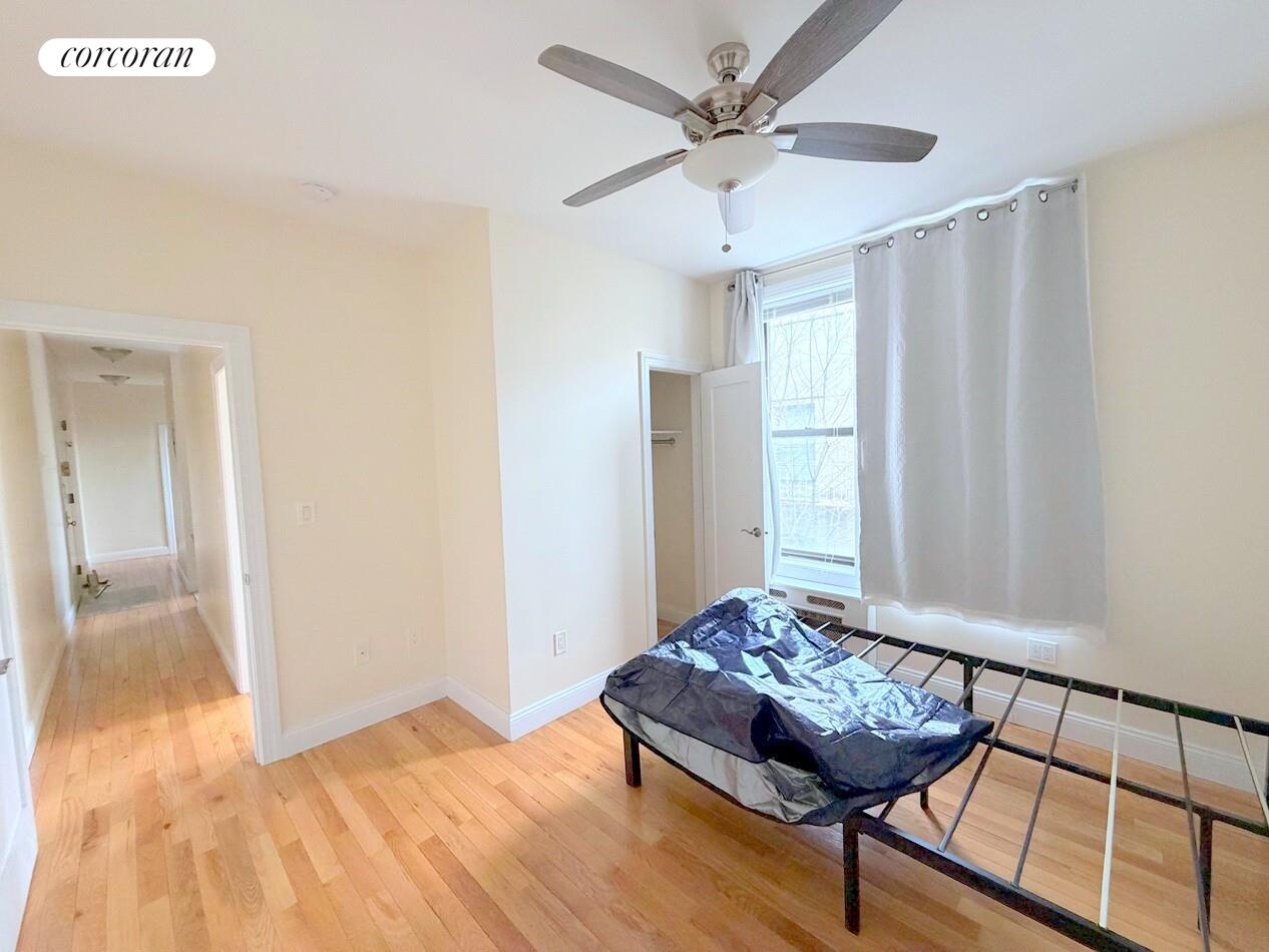 #5 photo, New York City, South Harlem , NY 10026