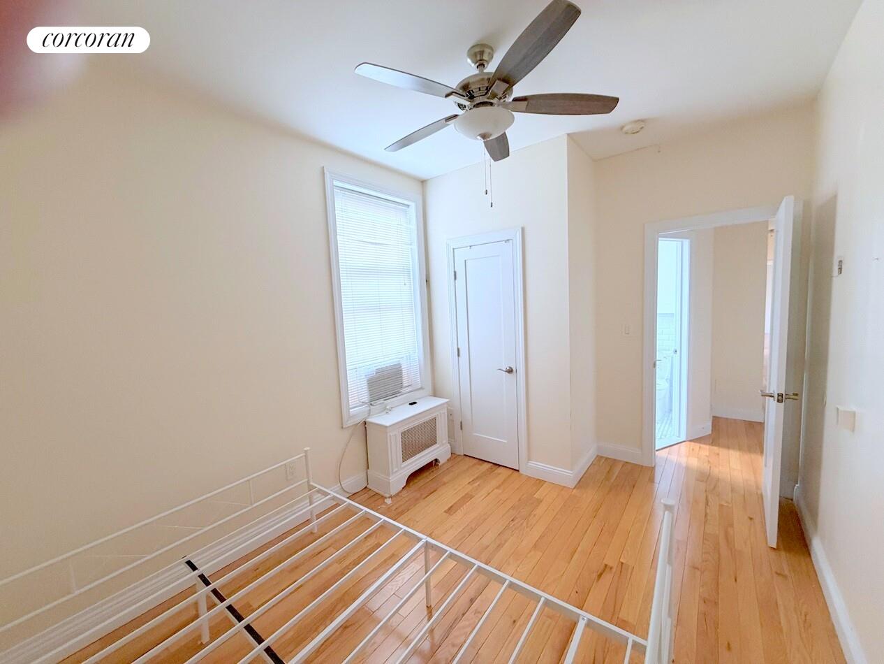 #6 photo, New York City, South Harlem , NY 10026