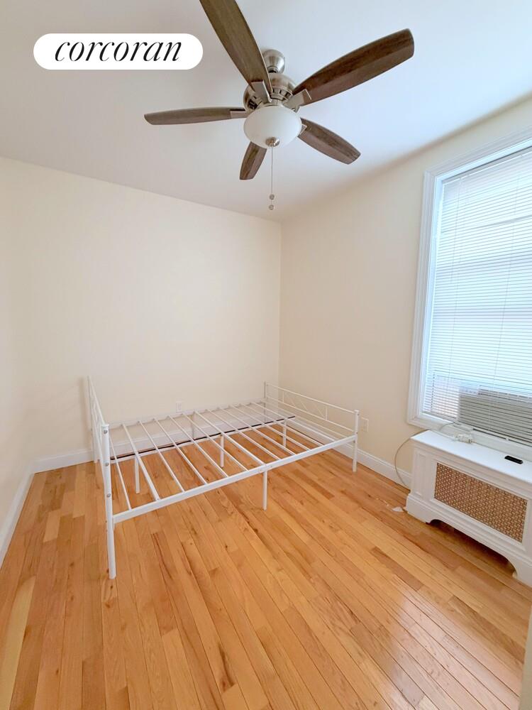 #7 photo, New York City, South Harlem , NY 10026