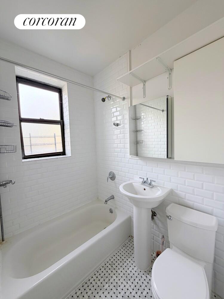 #8 photo, New York City, South Harlem , NY 10026