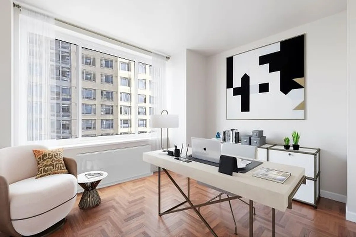 #13 photo, 200 Riverside Boulevard, Lincoln Square , NY 10069