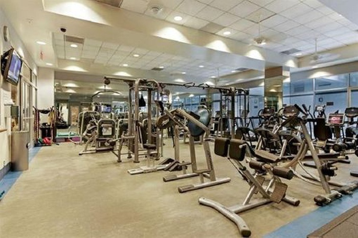 #16 photo, 200 Riverside Boulevard, Lincoln Square , NY 10069