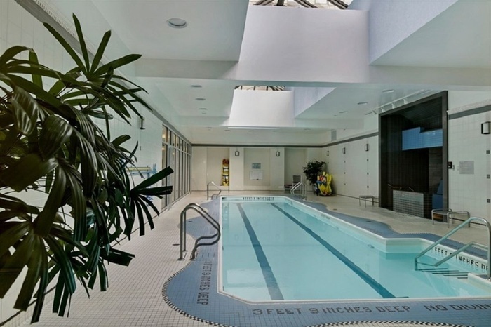 #17 photo, 200 Riverside Boulevard, Lincoln Square , NY 10069