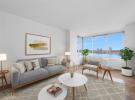 200 Riverside Boulevard #7-A 上西城林肯廣場 Lincoln Square, NY