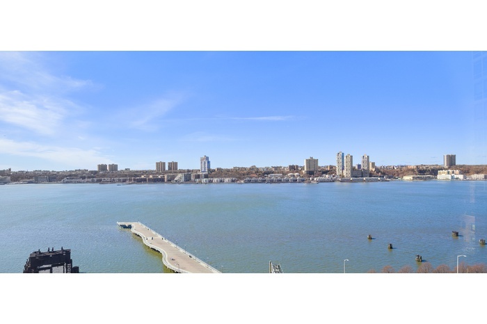 #5 photo, 200 Riverside Boulevard, Lincoln Square , NY 10069