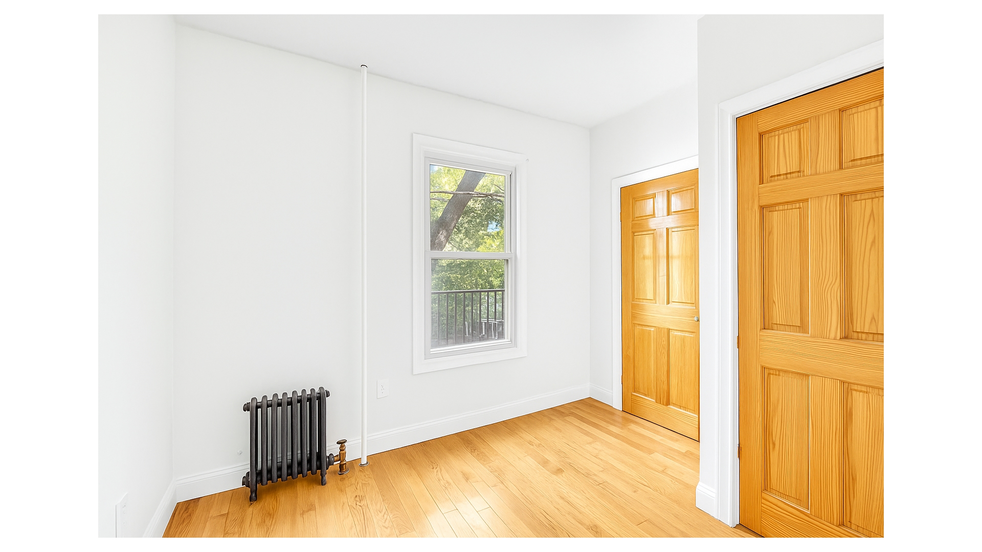 #10 photo, 405 E 2ND Street, Kensington , NY 11218