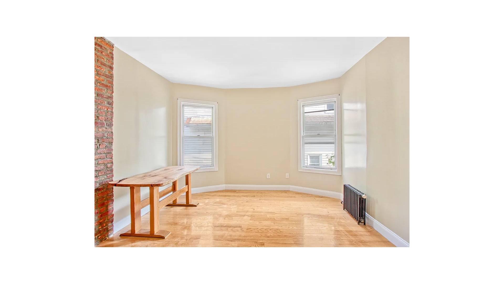 #3 photo, 405 E 2ND Street, Kensington , NY 11218