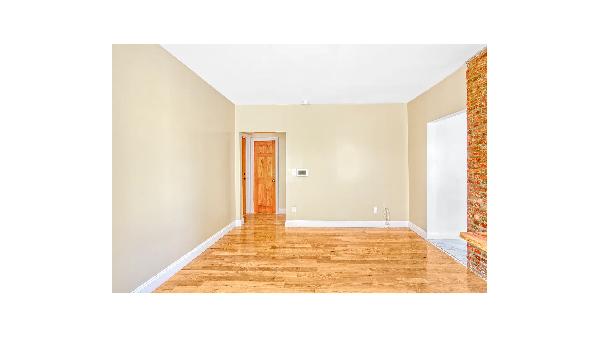 #5 photo, 405 E 2ND Street, Kensington , NY 11218